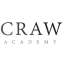 security craw