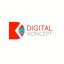 Koncept Digital 