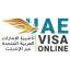 online uaevisa