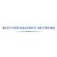 Best Psychiatrist  Network 