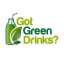 Drinks Got Green