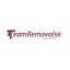Teamremovals Australia