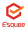 Esqube Industries LLC