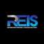 Invoicing Solutions  Restoration Estimating &