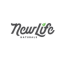 naturals newlife