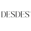 Global Desdes
