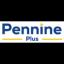 Plus Pennine 