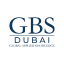 Dubai GBS