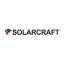 Craft Solar