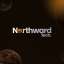 tech northward