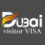online dubai visitor visa