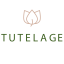 Center Tutelage