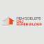 Surebuilder LLC D&J