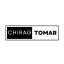 Tomar4 Chirag