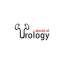 Urology World of