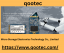 manufacturer chinassd