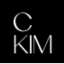 Studio Courtney Kim