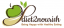 Nourish Diet2 