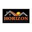 Roofer in St. Peters MO Horizon Roofing and Exteriors