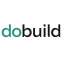 Do Build