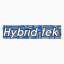 Tek Hybrid