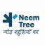 Neemtree Healthcare