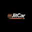 Car Jit