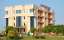 Institutes Global