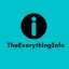 LLC TheEvverythingInfo