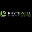 Products Phytewell 