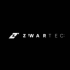 Tec Zwar 