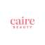 Beauty Caire