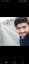 Daudpoto Taimoor Ali