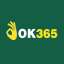 black ok365