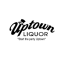 Liquor Uptown 
