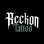Tattoo Reckon