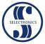 com selectronics