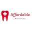 Dental Care Affordable 