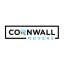 Movers Cornwall
