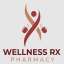 Wellness Rx Pharma