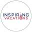 Vacations Inspiring