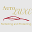 Luxe Auto