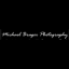 photography michael brager