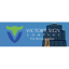 Company Victory Sign 