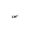cleaningServices Lm12