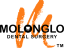Molonglo Dental