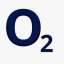 Fashion O2