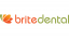  Dental Brite