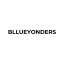 clothing brand bllueyonders