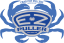 Puller INC EZ 